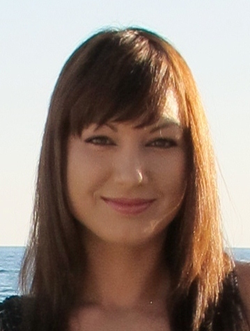 N_Prefontaine's profile picture. President of Lounalli Group Ltd, Entrepreneur, Boxer