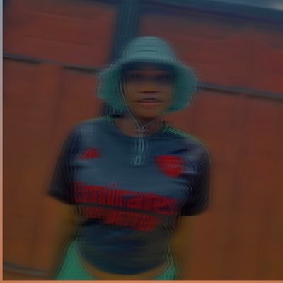 flocker18's profile picture. CUT class of 2024🎓Capricorn♑️ Catholic ✝️