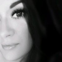 Elena 🌼 (@toujours_ele) 's Twitter Profile