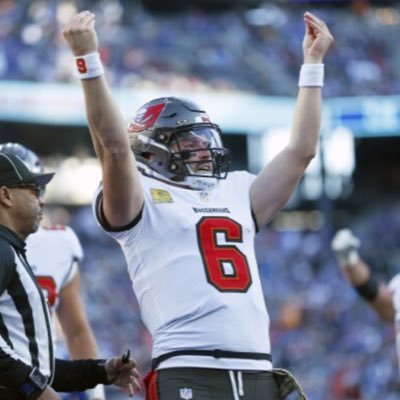 pirateslife_6's profile picture. Sooners, Tampa Bay