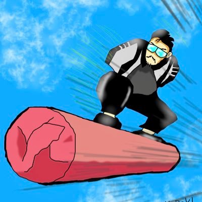 HIROKI TAKAHASHI 高橋洋樹 (@HIROKI241422) / X HIROKI TAKAHASHI 高橋洋樹 (@HIROKI241422) / X