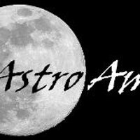 AstroAmics(@astroamics) 's Twitter Profileg
