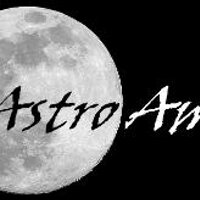 AstroAmics (@astroamics) 's Twitter Profile