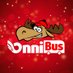 OnniBus.com 🚏 Bussilippukauppa (@onnibus) Twitter profile photo OnniBus.com 🚏 Bussilippukauppa (@onnibus) Twitter profile photo
