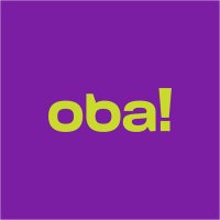 obabet (@obabetofc) 's Twitter Profile