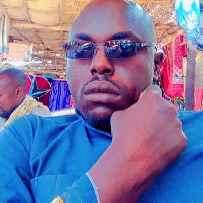 AlhafzAdry76489's profile picture. 