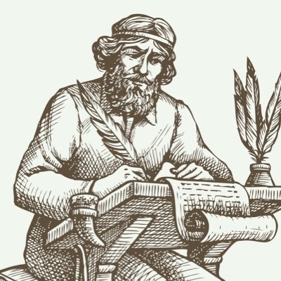 Starsandscribes's profile picture. 