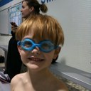 ED Heller - @edheller - Twitter