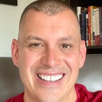 Barrett Craig (@barrettcraig) 's Twitter Profile