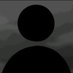 ABDULLAHI ALI MOHAMED (@ugaaaaska) Twitter profile photo ABDULLAHI ALI MOHAMED (@ugaaaaska) Twitter profile photo