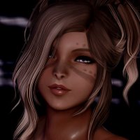Birdy (@birdyffxiv) 's Twitter Profile Photo