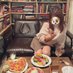 いちゅこ (@__swankiss__) Twitter profile photo いちゅこ (@__swankiss__) Twitter profile photo