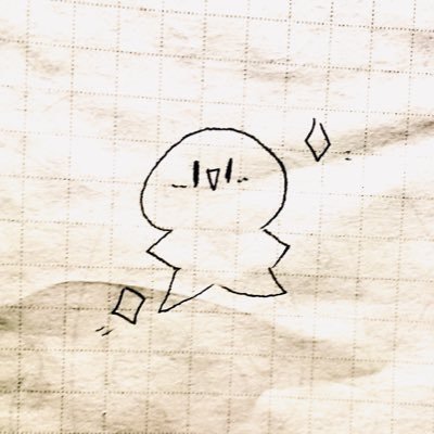 nartalto's profile picture. ほわわ〜んとxを観ていま〜す(˶' ᵕ ' ˶)
