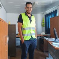 Abanoub ramses ezzat (@abanoub_ramses1) 's Twitter Profile