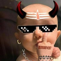 нєℓℓy (@aawarahu4297) 's Twitter Profile
