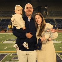 Tyler Zielenske (@t_zielenske5) 's Twitter Profile