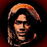 Ibrahima Jazbu DIOP جذب القلوب (@ibrahimajazbu) 's Twitter Profile Photo Ibrahima Jazbu DIOP جذب القلوب (@ibrahimajazbu) 's Twitter Profile Photo