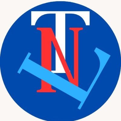 thesnewsline's profile picture. Νέα από το Παρίσι, τους Έλληνες του Παρισιού, τη Θεσσαλονίκη, την Ελλάδα, ομογενειακά νέα της διασποράς και διεθνή #thesnewsline.com