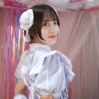 しゃるーな🪐 (@charuna_charme) 's Twitter Profile Photo