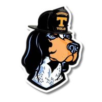 LouisianaVol (@itzhank7) 's Twitter Profile