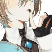逢魔ロト ͛ 😈🫧 ͛ Vsinger (@rtom_vt) 's Twitter Profile