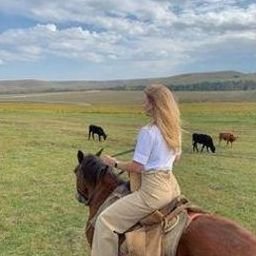 ShairOWV8's profile picture. On the big stage of X, I look forward to meeting like-minded people, exploring together, and sharing the beauty and insights of life.