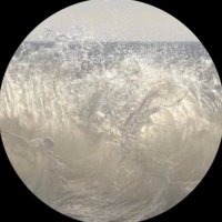 HS. (@4hh_hs) 's Twitter Profile