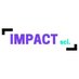IMPACTsci Education & Training (@impactsci) Twitter profile photo IMPACTsci Education & Training (@impactsci) Twitter profile photo