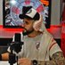 Facundo Brignolo (@facundobrignolo) Twitter profile photo Facundo Brignolo (@facundobrignolo) Twitter profile photo