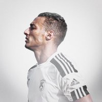 احمد ياسر (@ayasser_10) Twitter profile photo