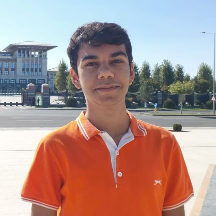 runorallc's profile picture. 