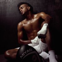 aaron cruz (@aaroncruzzx) 's Twitter Profile