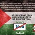 Eva Isaac 🇵🇸 (@evamayorisaac1) Twitter profile photo Eva Isaac 🇵🇸 (@evamayorisaac1) Twitter profile photo