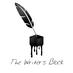 The Writer's Block (@guerillaspit) Twitter profile photo The Writer's Block (@guerillaspit) Twitter profile photo