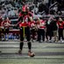 Landen Doan (@landendoan34) Twitter profile photo
