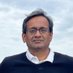 Prabhu Eshwarla (@peshwarla) Twitter profile photo Prabhu Eshwarla (@peshwarla) Twitter profile photo