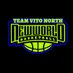 Coach Vito x Vito Official x MADE HOOPS CC x NW (@teamvitogoats) Twitter profile photo Coach Vito x Vito Official x MADE HOOPS CC x NW (@teamvitogoats) Twitter profile photo