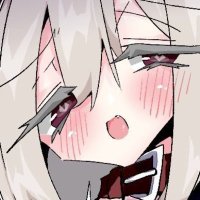 🧊ぞる🧊 (@slpdm4) 's Twitter Profile Photo 🧊ぞる🧊 (@slpdm4) 's Twitter Profile Photo