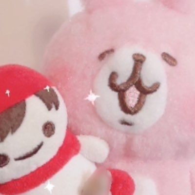 4star_5_7's profile picture. 龍宮城/KEIGOくん/伊藤圭吾くんを応援してます 🐹ᩚ 🪄