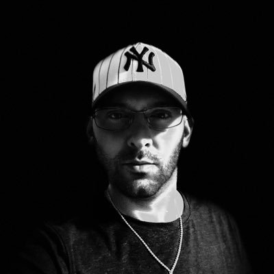 barber_by_ben's profile picture. Barber