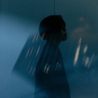 Recrown（ex.PaperCloud） (@recrownmusic) Twitter profile photo