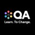 QA Engagement Team (@qaengagement) Twitter profile photo QA Engagement Team (@qaengagement) Twitter profile photo