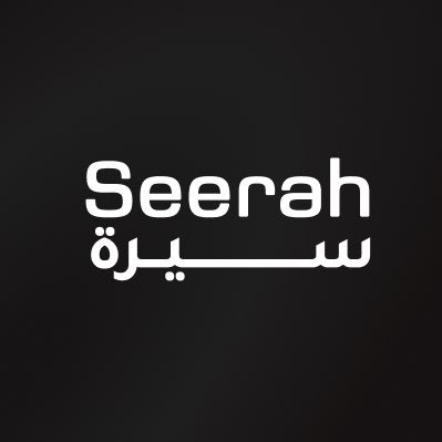 سيرة تجمع خريجي 🎓 الجامعات والكليات وبرامج الابتعاث في منصة لتسهيل وصول الشركات لهم وترشيحهم للفرص المميزة🌟