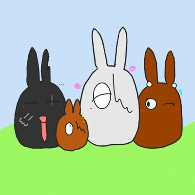 Mochi mochi Fay🎮 : ขอเปลี่ยนชื่อทีเถอะさんのプロフィール画像