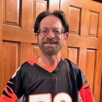 Mike Fox (@a507ee6aaaa74cd) 's Twitter Profile