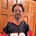 Mike Fox (@a507ee6aaaa74cd) Twitter profile photo Mike Fox (@a507ee6aaaa74cd) Twitter profile photo