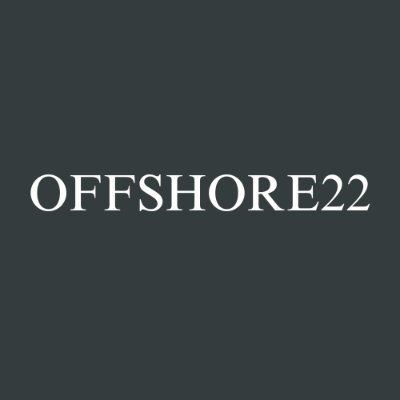 オフショア法人設立をお考えならOFFSHORE22。香港やBVIをはじめ30地域に対応し、合法的で安心な資産保護と税制上のメリットを提供する法人設立代行サービスです。