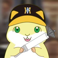 ⚔️ちゅけたん⚔️【コール&レスポンス係】 (@yusuke_noel46) 's Twitter Profile
