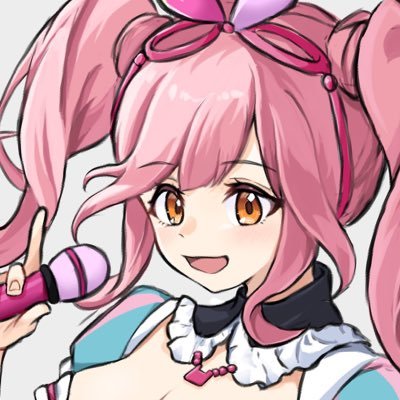 Akatsukiさんのプロフィール画像