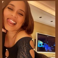 Kariiieee (@kariiieee3) 's Twitter Profile
